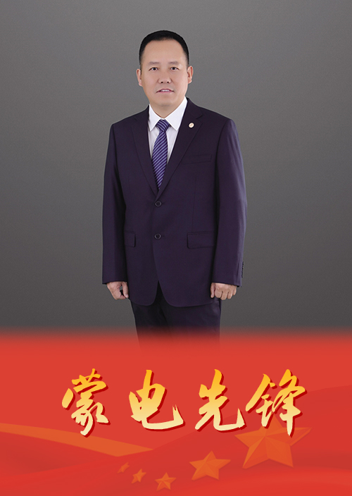 17年热心奉献用热血传递爱和希望