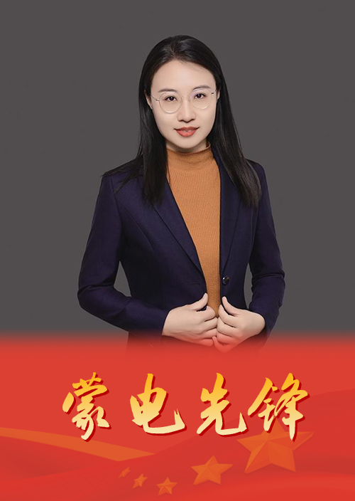 坚守职业道德 发扬奉献精神