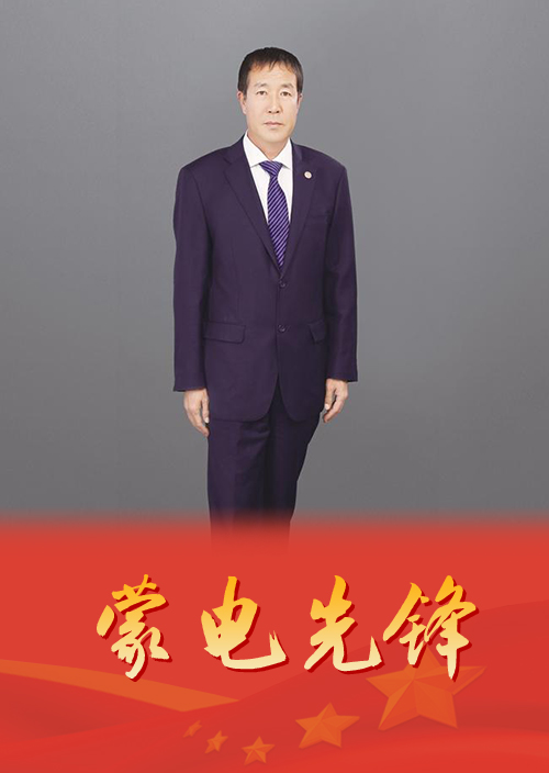 30年如一日坚持付出    造就“五姓人家”和睦共处