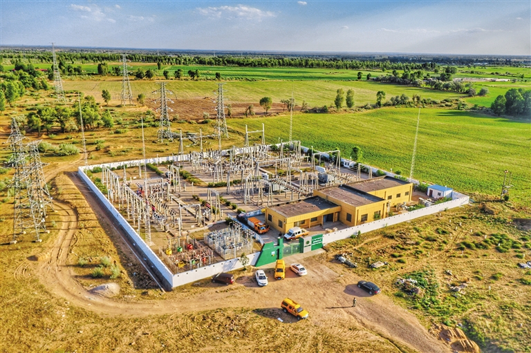 “内科外科”齐开刀    “芯”脏脉动更强劲