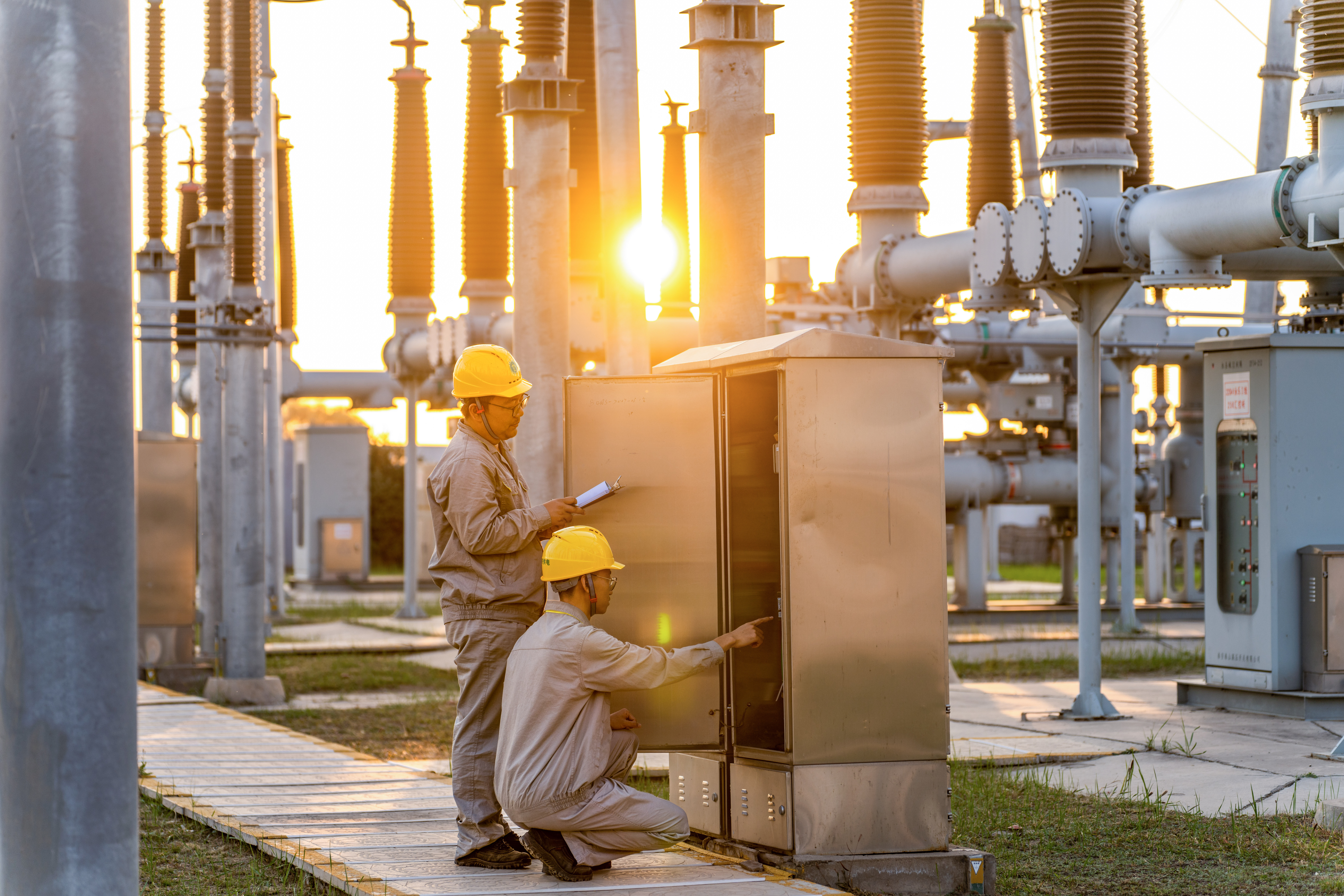 DSC05475-1.jpg DSC05475-1.jpg