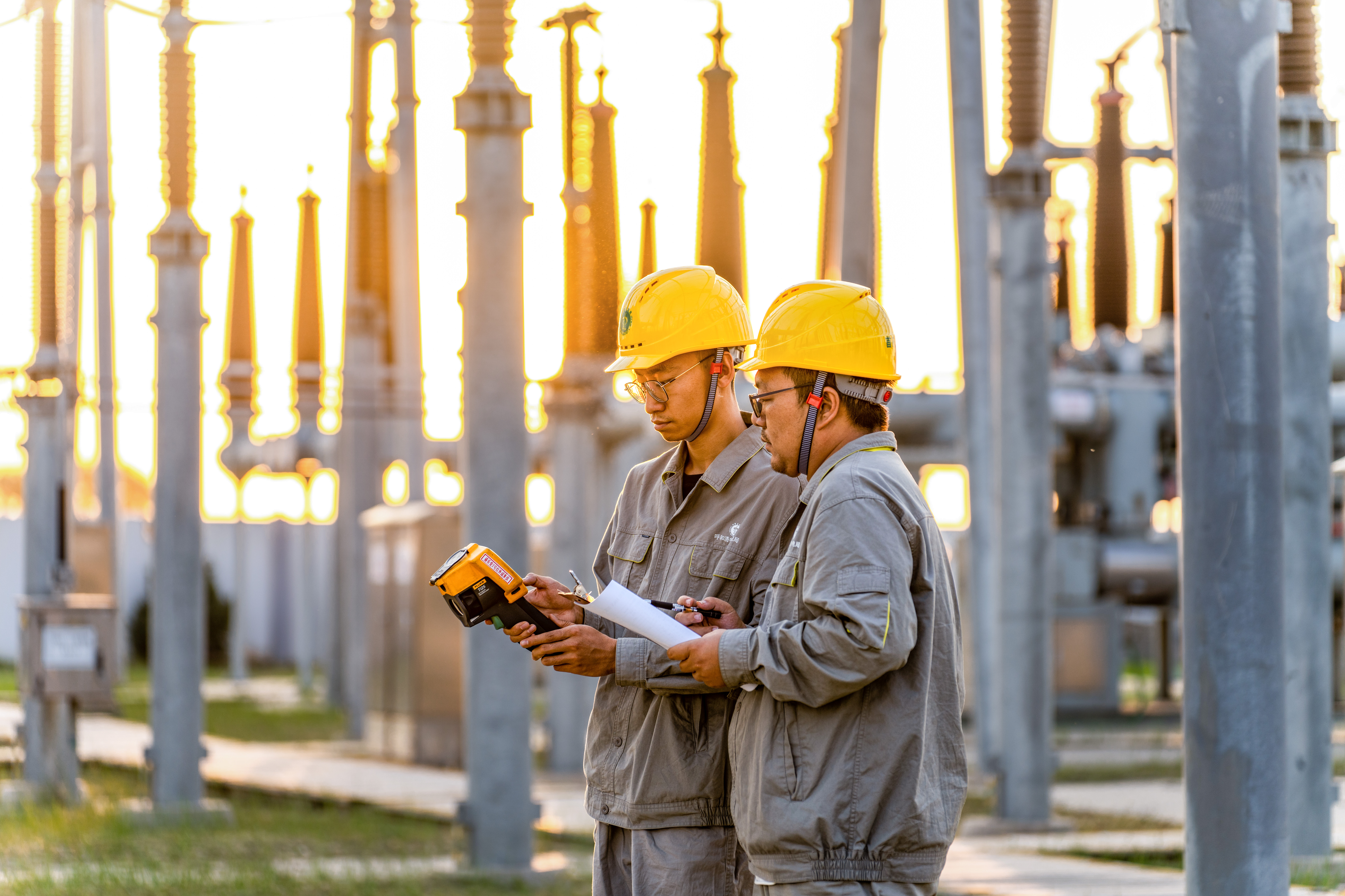 DSC05484-2.jpg DSC05484-2.jpg