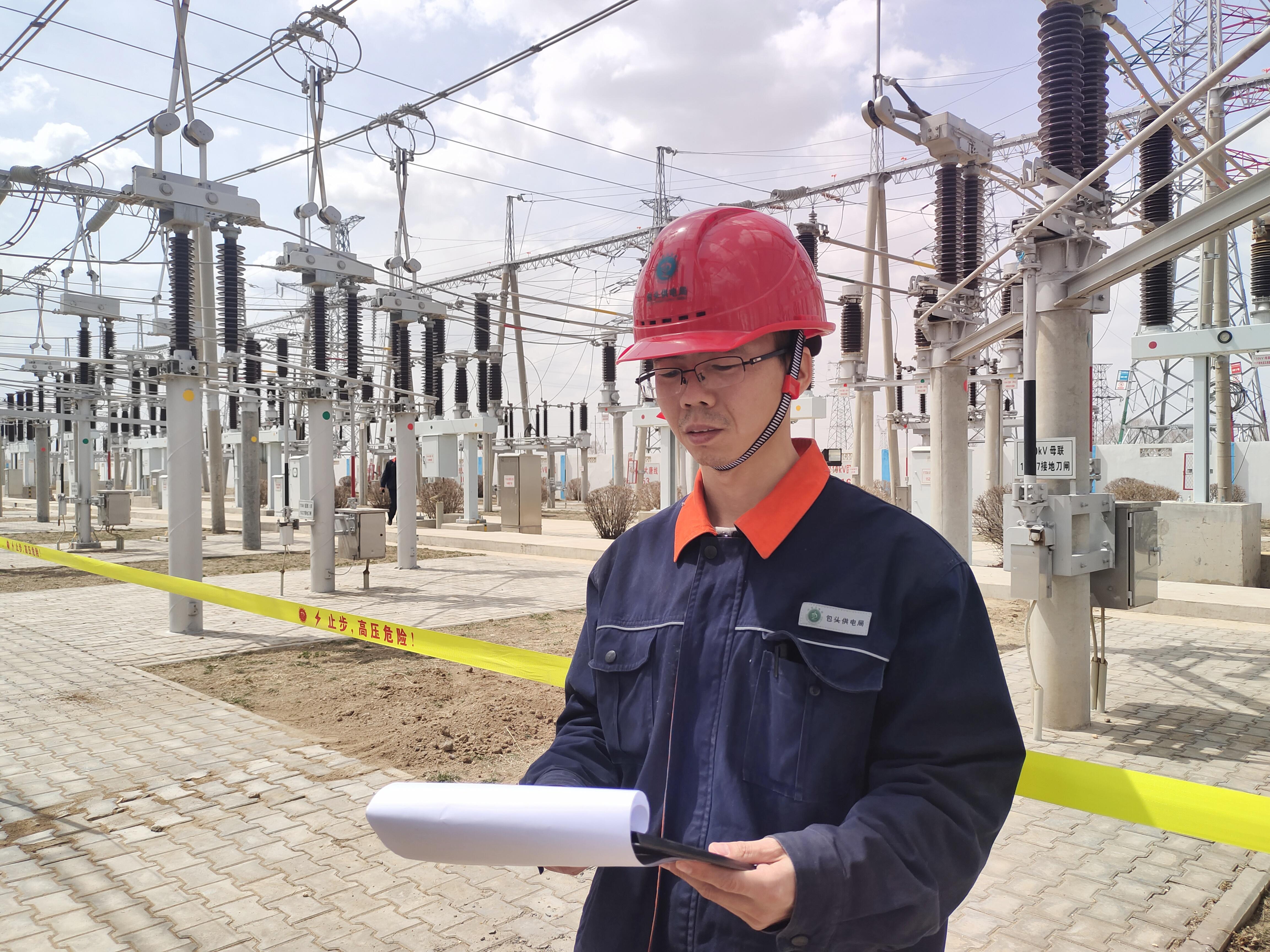 151a6ebc46c56db92c5d94571a873488.jpg 151a6ebc46c56db92c5d94571a873488.jpg