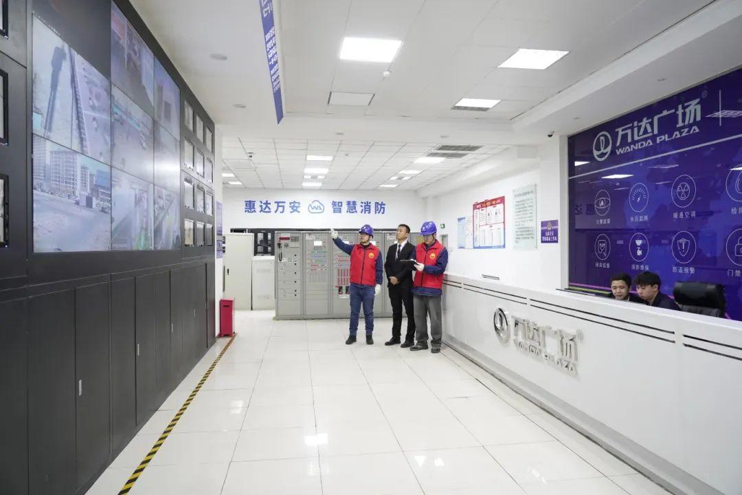 c2929644afe7cbbeb79441aa8ee74a87.jpg c2929644afe7cbbeb79441aa8ee74a87.jpg