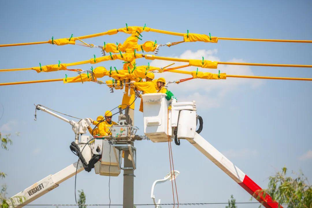 0f97a1f74d73c43bbda67219acce3301.jpg 0f97a1f74d73c43bbda67219acce3301.jpg