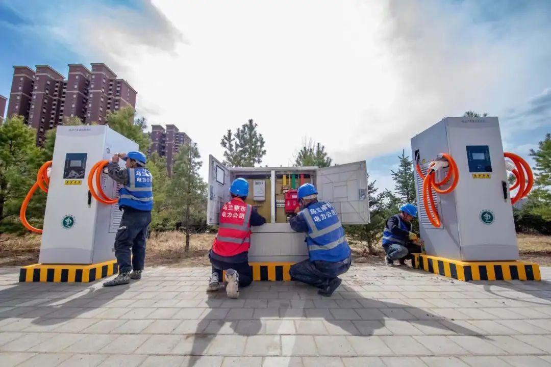 1eec9e23b713ccb666a40a91923fe2df.jpg 1eec9e23b713ccb666a40a91923fe2df.jpg