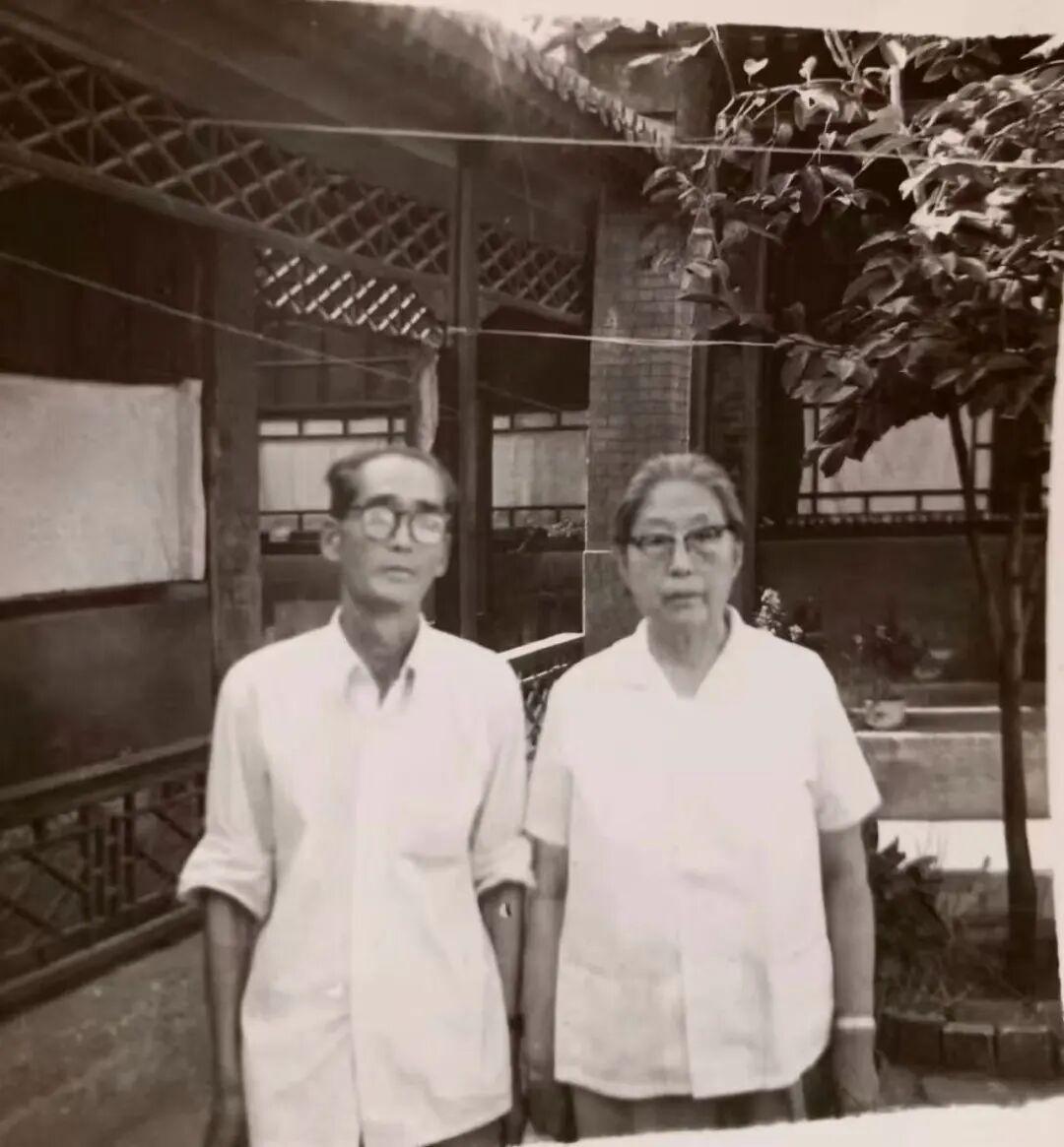 草原烽火映丹心｜我的亲人是英雄③