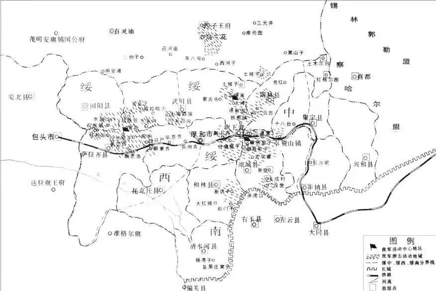 00c80b8cd8e520e5f9ee6620e77ca06a.jpg 00c80b8cd8e520e5f9ee6620e77ca06a.jpg