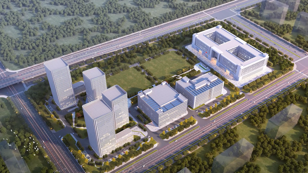 亮·绩｜乘数字之风，展蝶变之翼